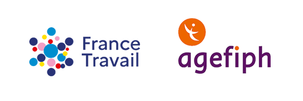 Financement possible logos financeurs 2